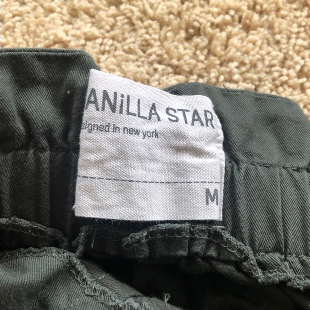 pants - Picture 3 of 3
